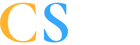 ACCOUNTING & BOOKKEEPING